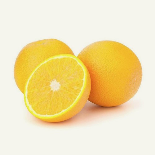 Laranja-lima