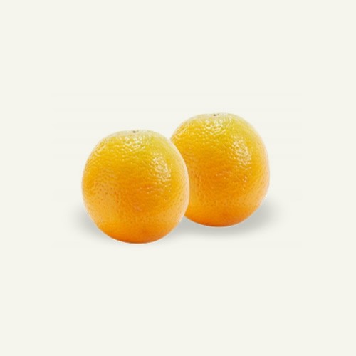 Laranja-rubi