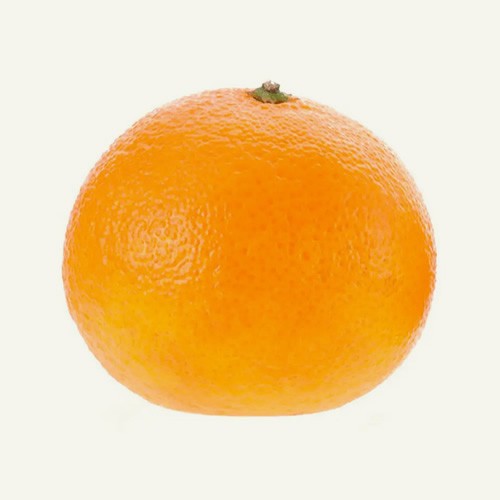 Laranja-seleta
