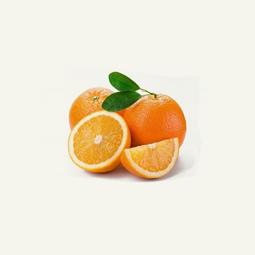 Laranja-westin