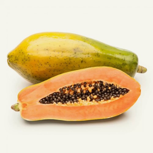 Mamão formosa