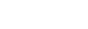 Agrícola Fukugauti